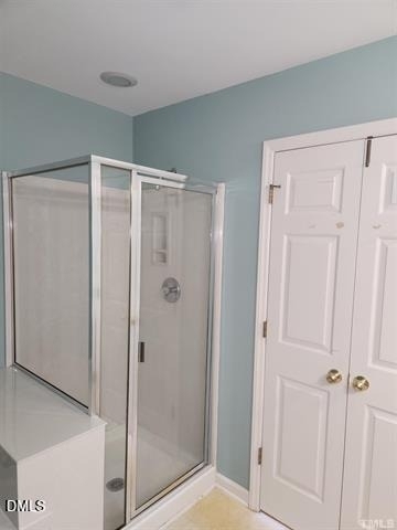 2630 Vega Court - Photo 12