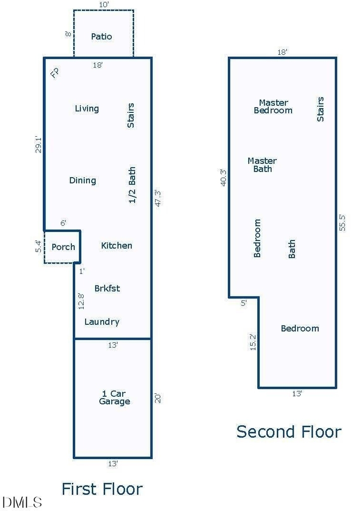 2630 Vega Court - Photo 16