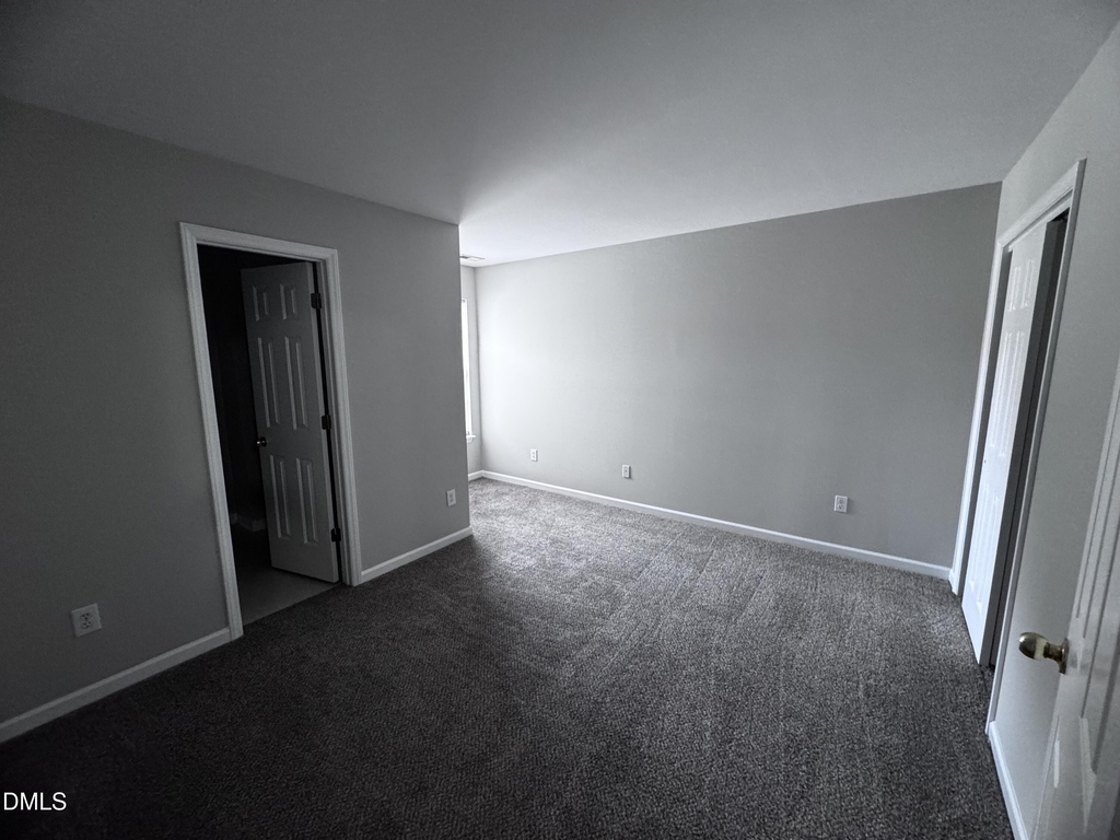 2630 Vega Court - Photo 8