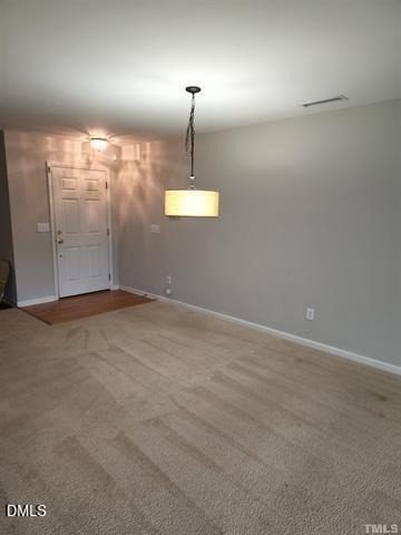 2630 Vega Court - Photo 2