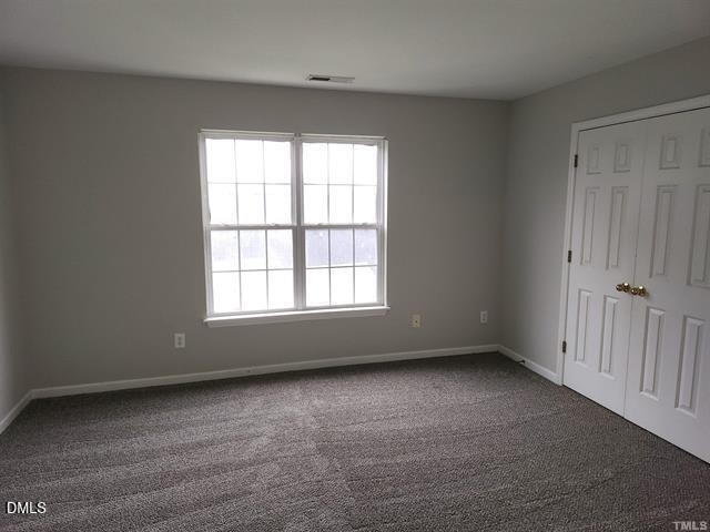 2630 Vega Court - Photo 8