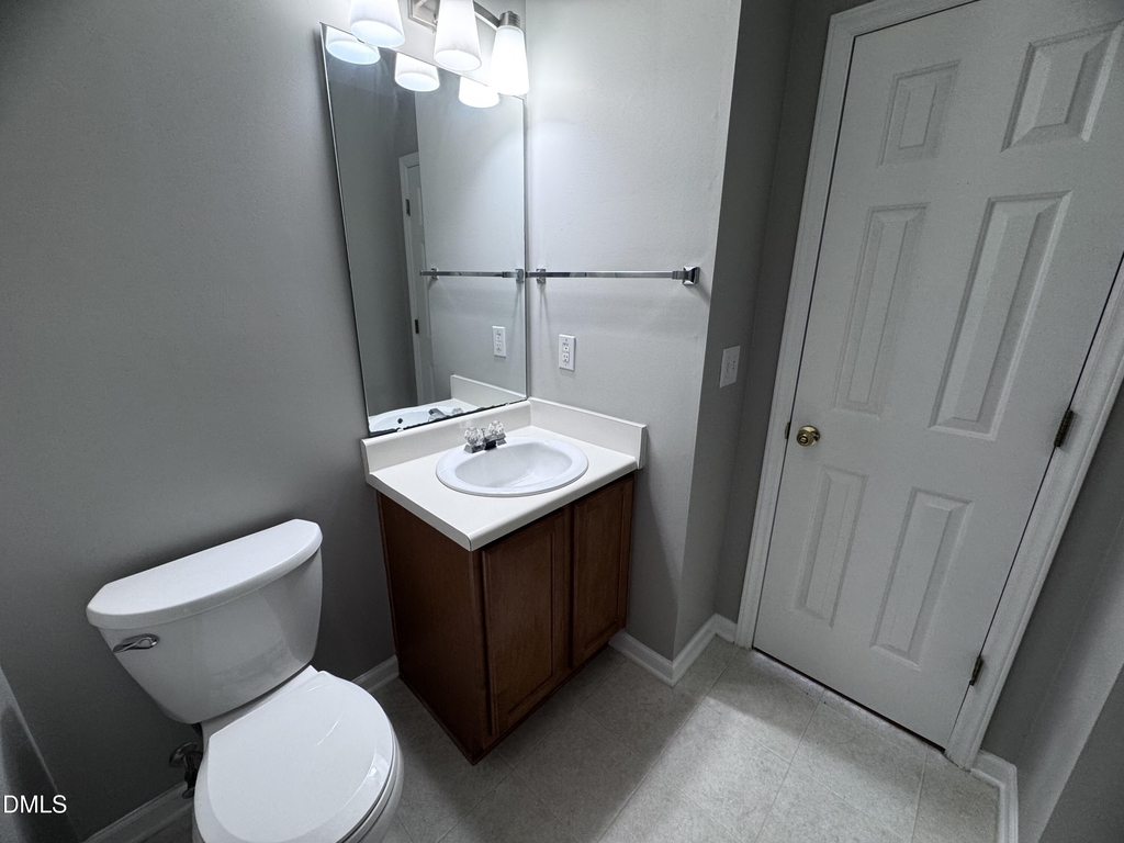 2630 Vega Court - Photo 7
