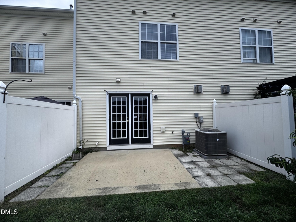 2630 Vega Court - Photo 12