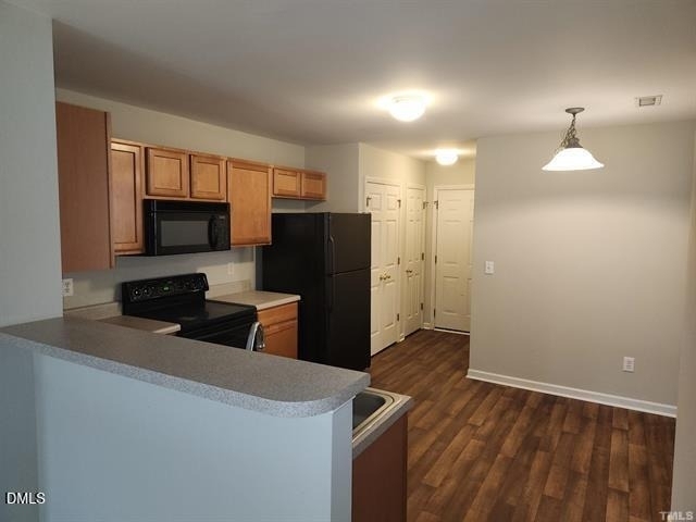 2630 Vega Court - Photo 6