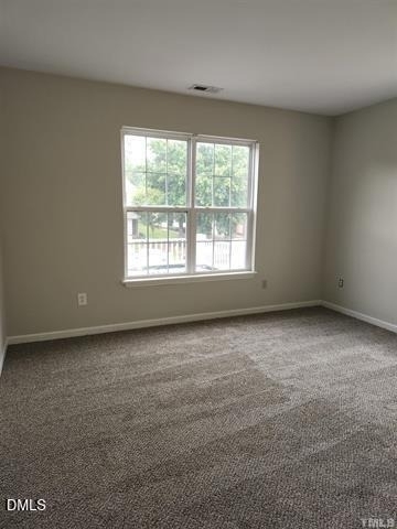 2630 Vega Court - Photo 10