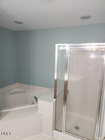 2630 Vega Court - Photo 3