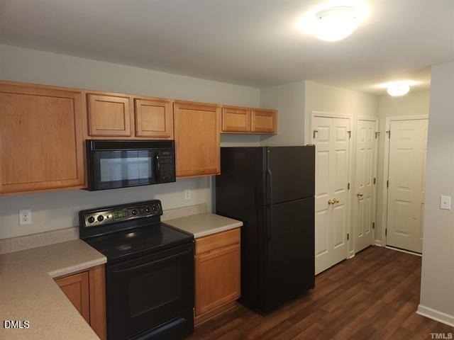 2630 Vega Court - Photo 7