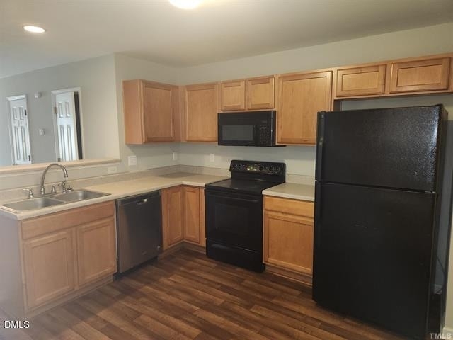 2630 Vega Court - Photo 1
