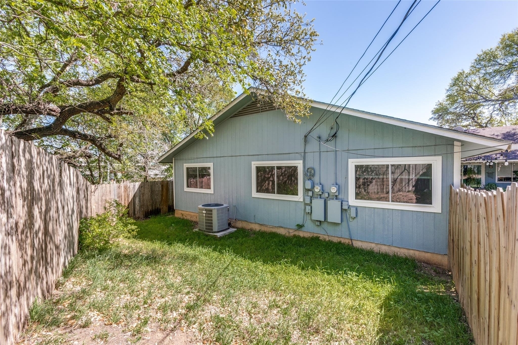 6916 Scenic Brook Dr - Photo 11
