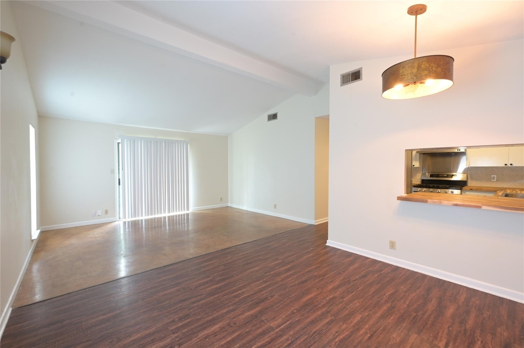 2303 Western Trails Blvd - Photo 1