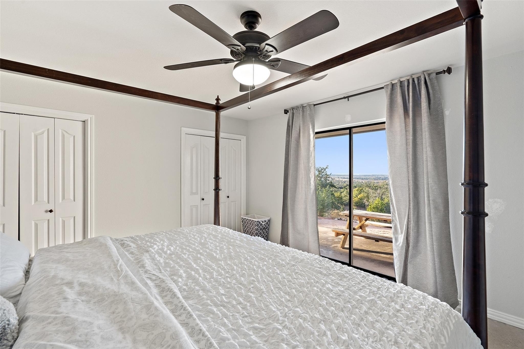 414 Gregg Dr - Photo 14