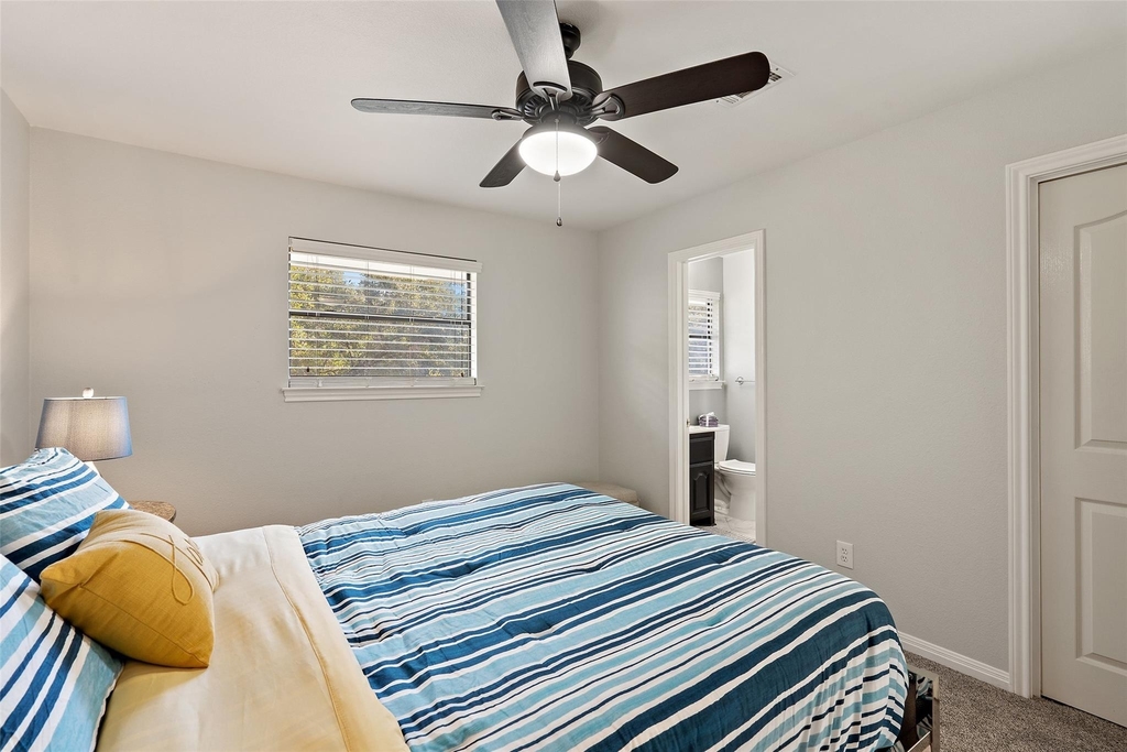 414 Gregg Dr - Photo 18