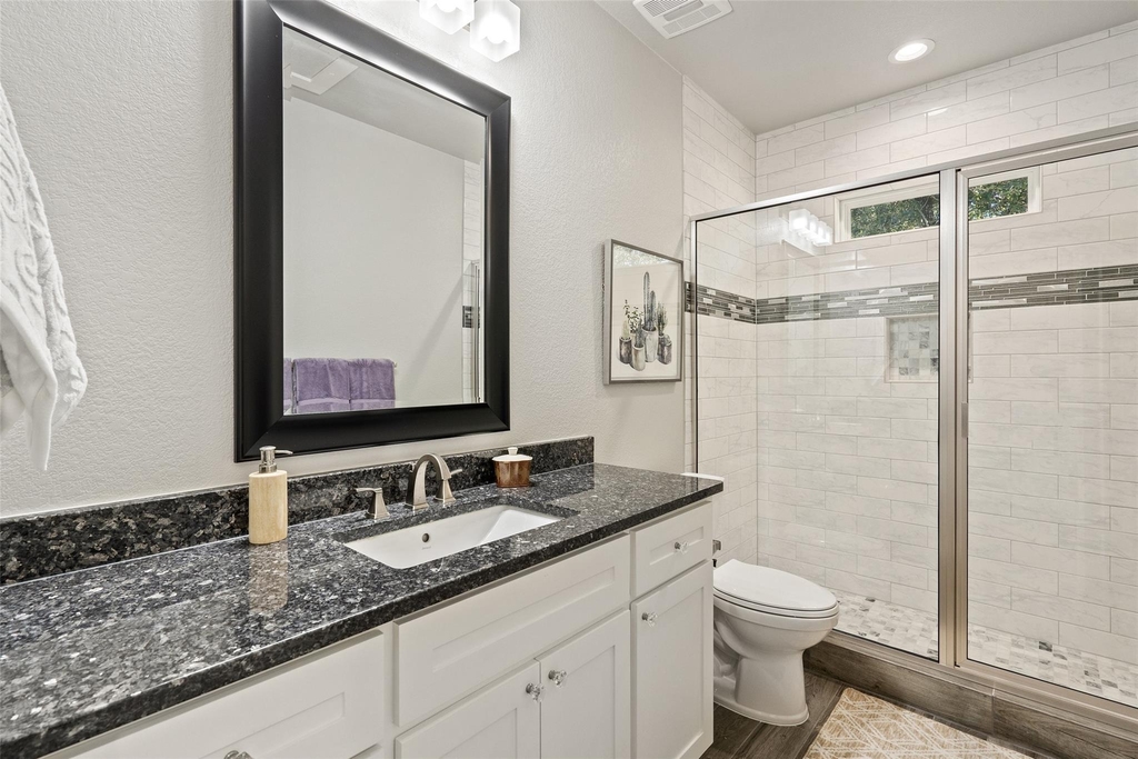 414 Gregg Dr - Photo 32