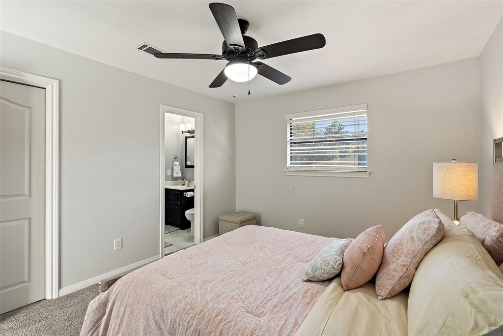 414 Gregg Dr - Photo 16