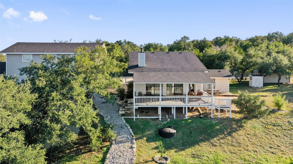 414 Gregg Dr - Photo 39