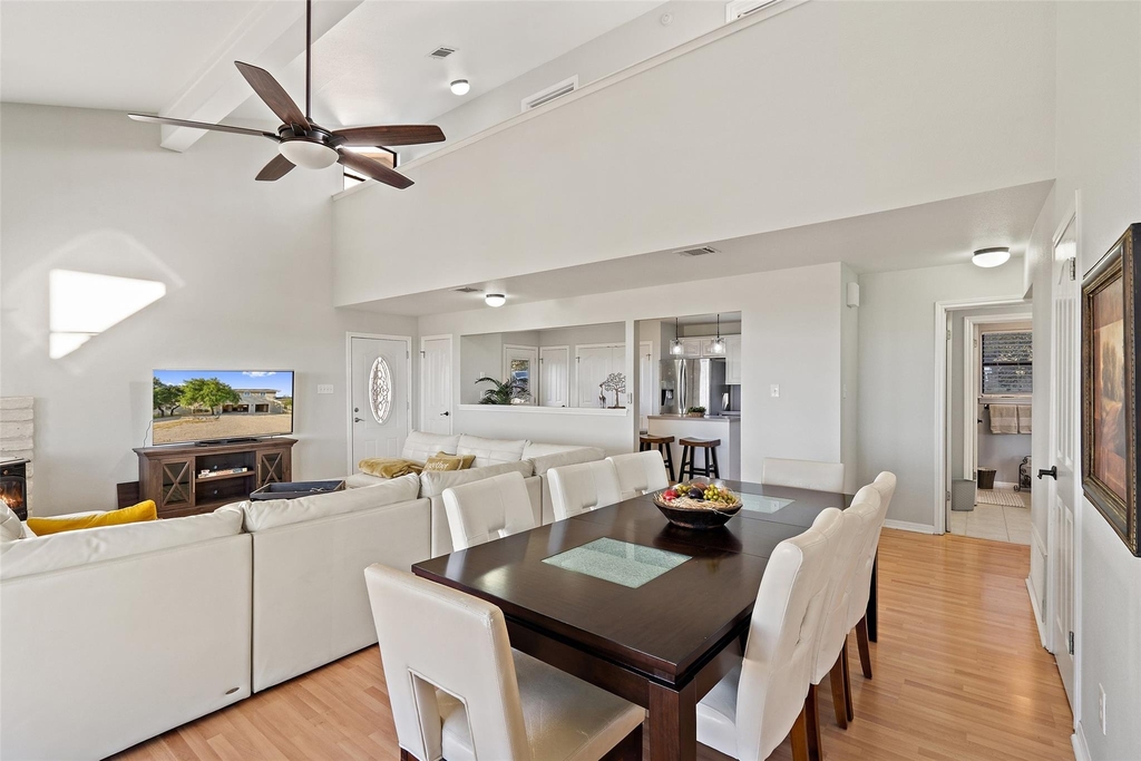 414 Gregg Dr - Photo 11