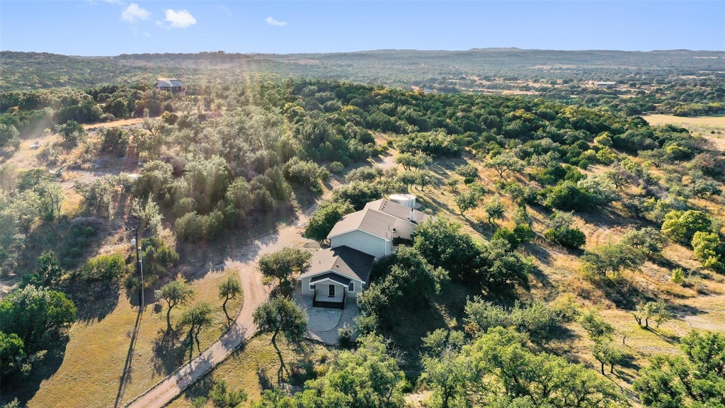 414 Gregg Dr - Photo 1