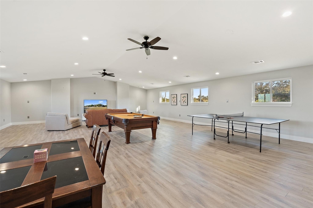 414 Gregg Dr - Photo 24