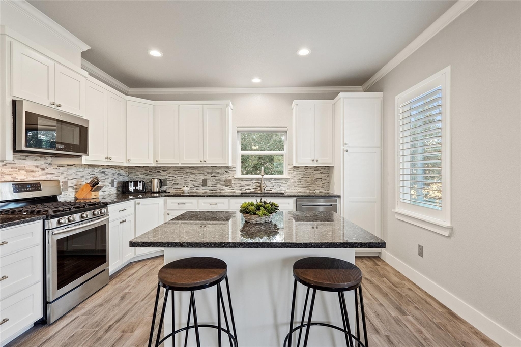 414 Gregg Dr - Photo 31