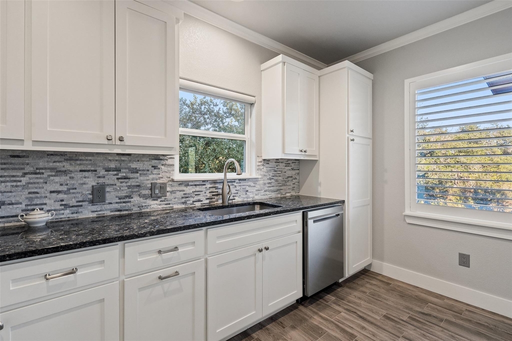 414 Gregg Dr - Photo 30