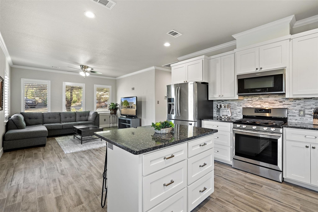 414 Gregg Dr - Photo 29