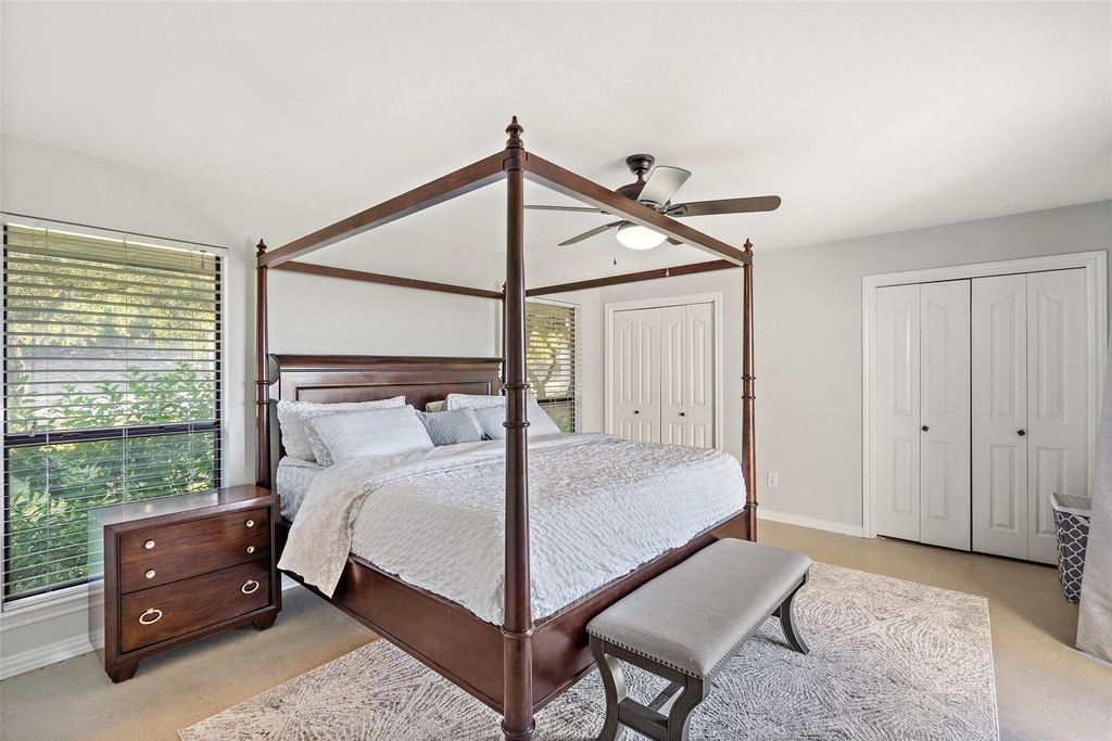 414 Gregg Dr - Photo 13