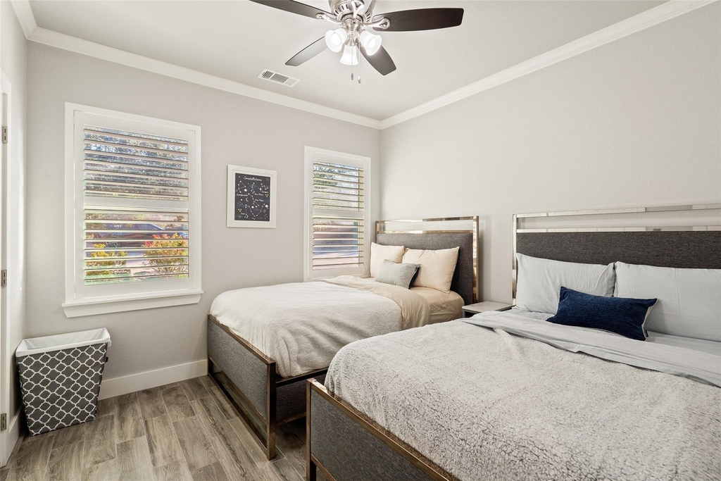 414 Gregg Dr - Photo 37