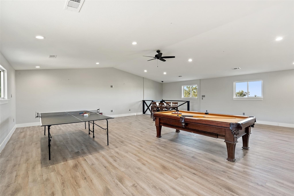 414 Gregg Dr - Photo 23