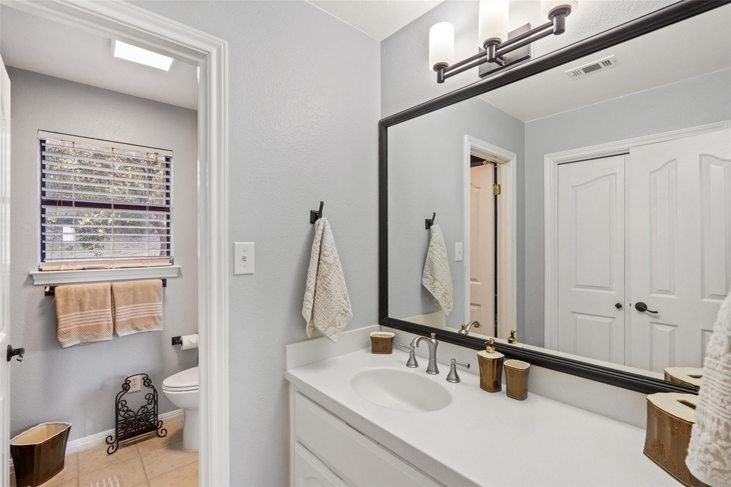 414 Gregg Dr - Photo 12