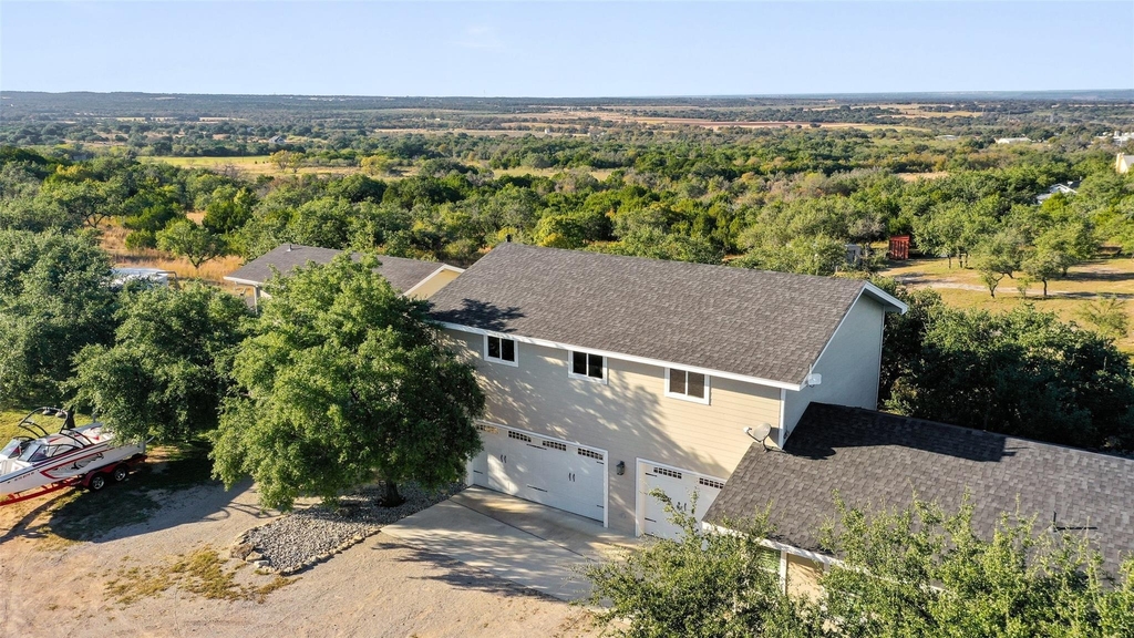414 Gregg Dr - Photo 38