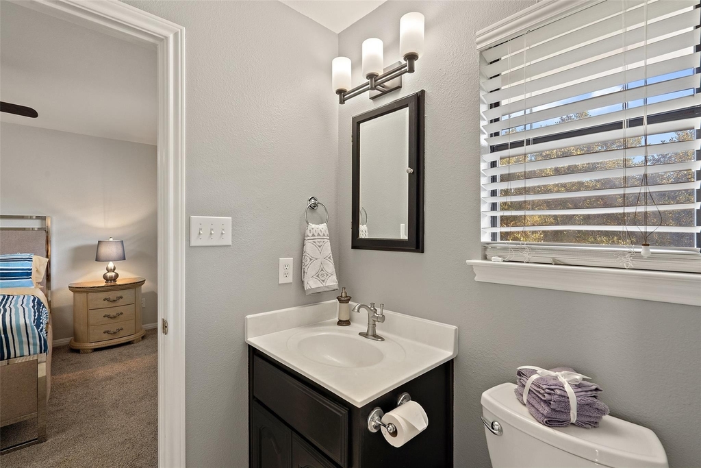 414 Gregg Dr - Photo 17