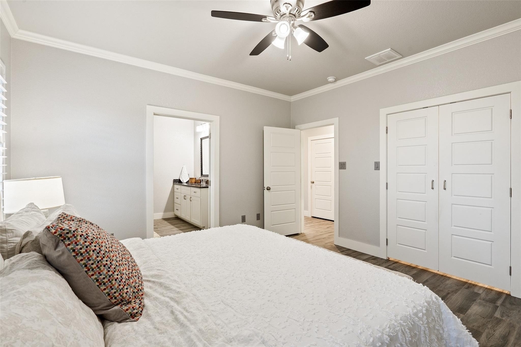 414 Gregg Dr - Photo 34