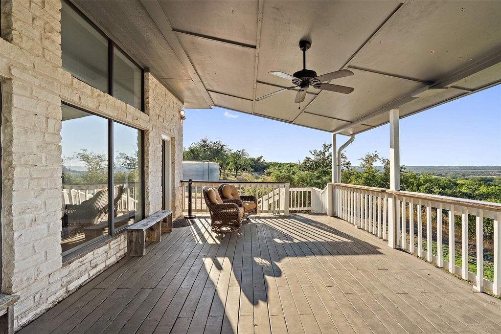 414 Gregg Dr - Photo 9