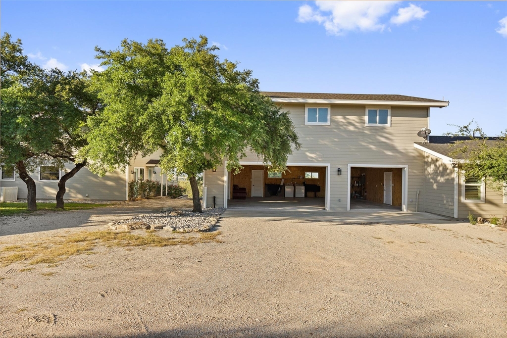 414 Gregg Dr - Photo 22