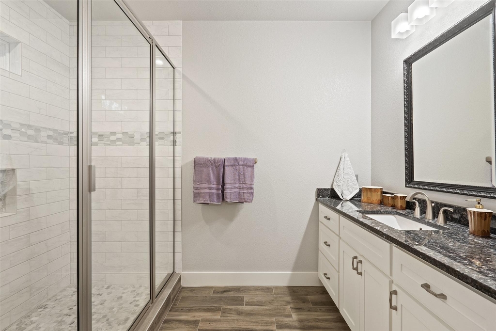 414 Gregg Dr - Photo 36