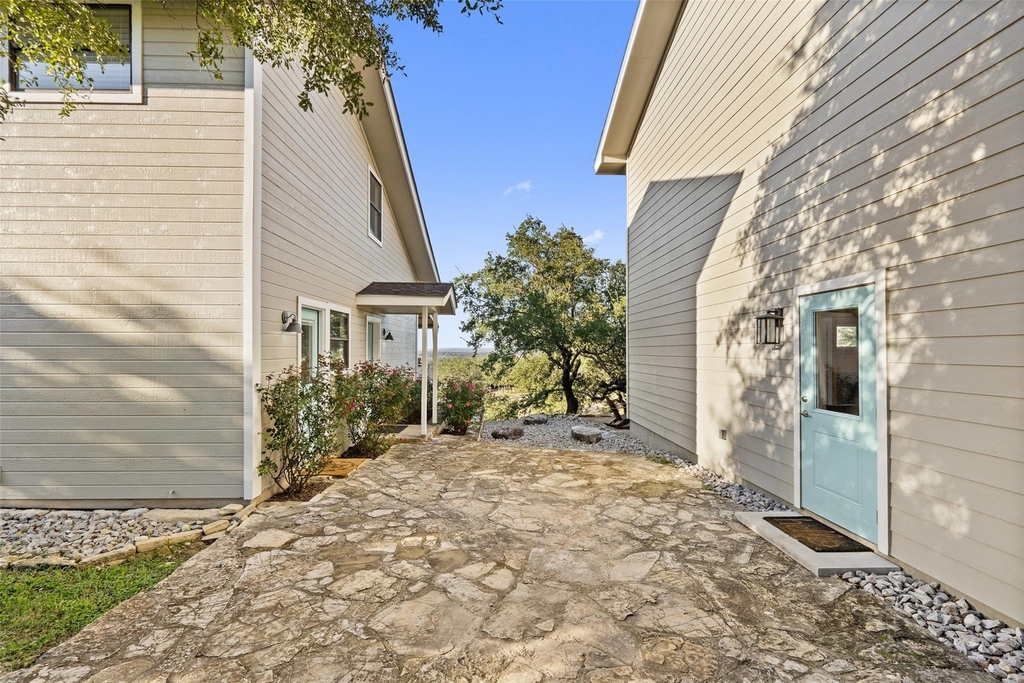 414 Gregg Dr - Photo 21
