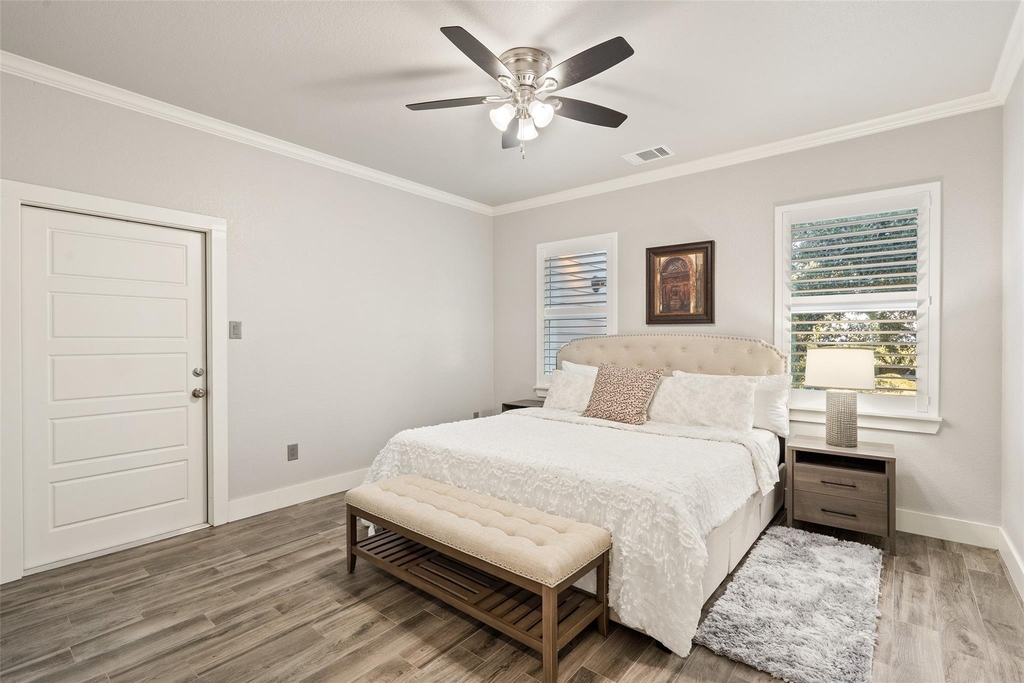 414 Gregg Dr - Photo 33