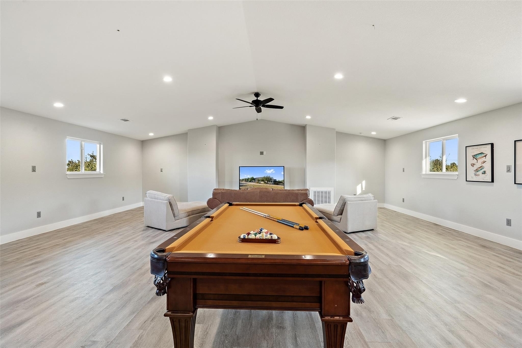 414 Gregg Dr - Photo 25