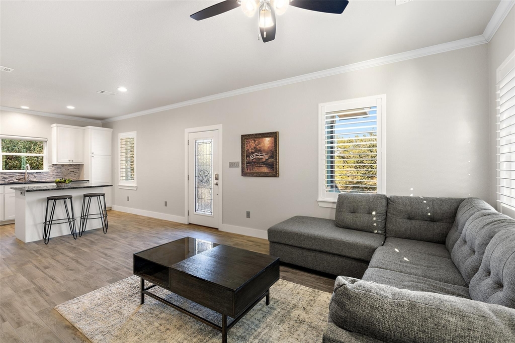 414 Gregg Dr - Photo 28
