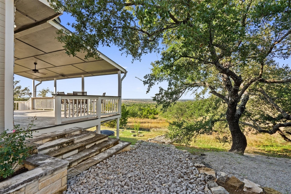 414 Gregg Dr - Photo 20