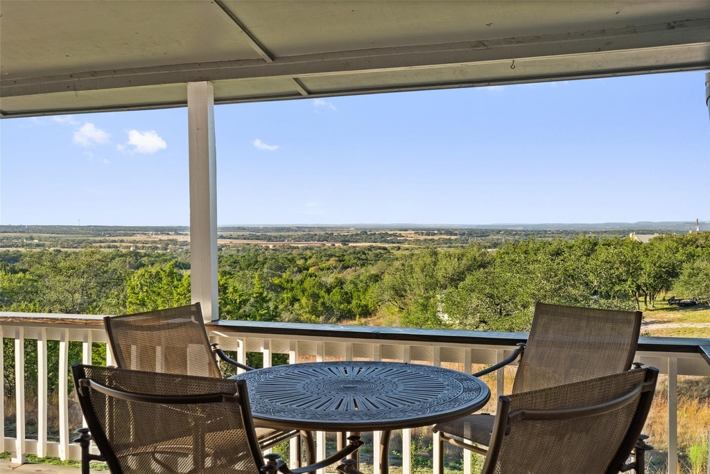 414 Gregg Dr - Photo 8