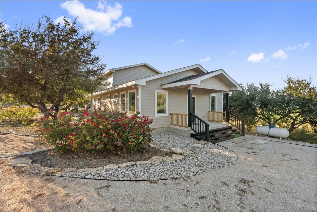 414 Gregg Dr - Photo 26