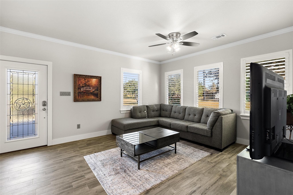 414 Gregg Dr - Photo 27