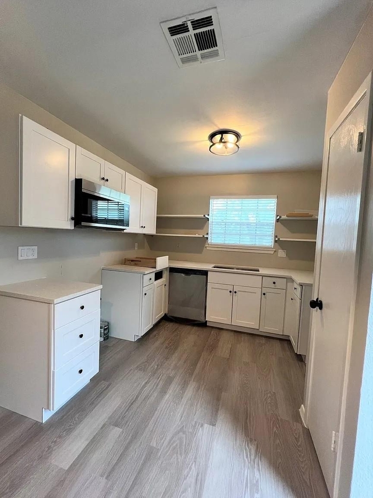 12214 Thompkins Dr - Photo 5