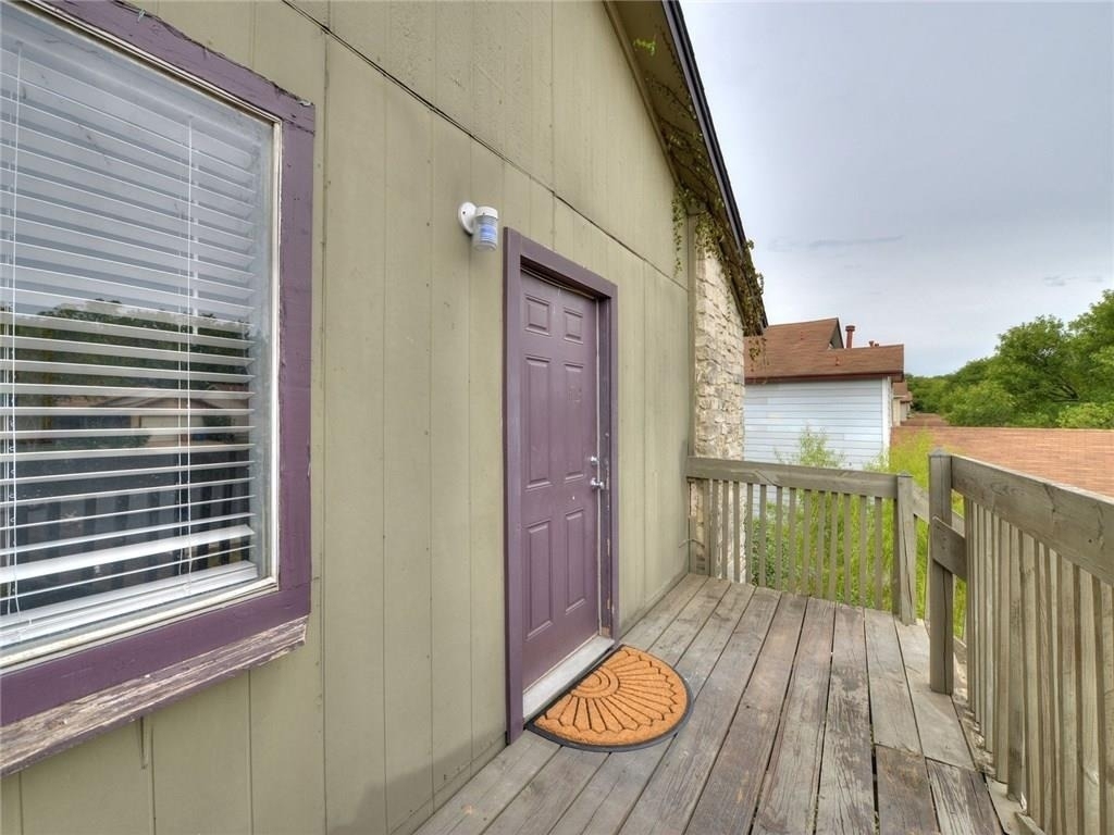 5809 Spring Meadow Rd - Photo 14