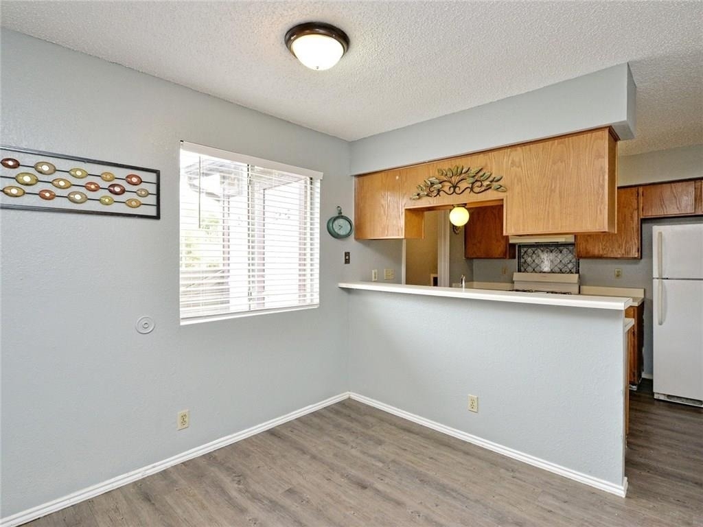 5809 Spring Meadow Rd - Photo 5