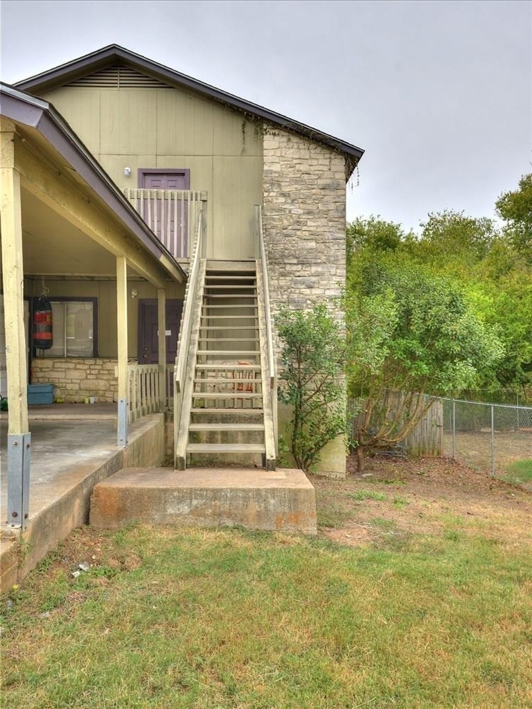 5809 Spring Meadow Rd - Photo 1