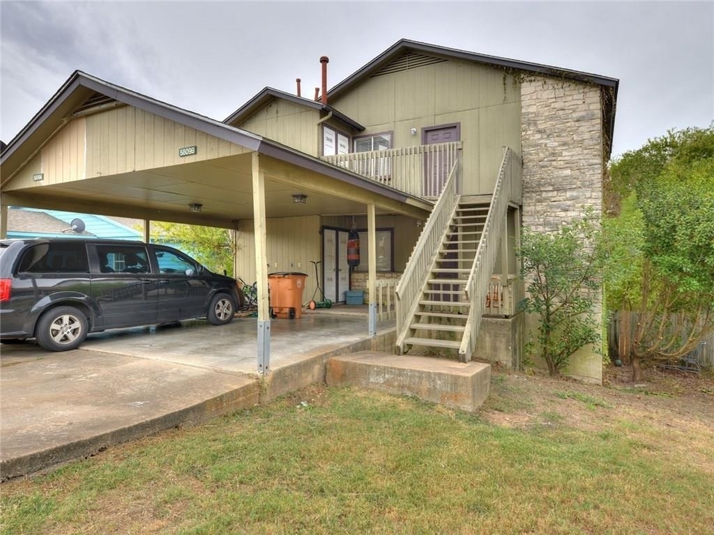 5809 Spring Meadow Rd - Photo 13