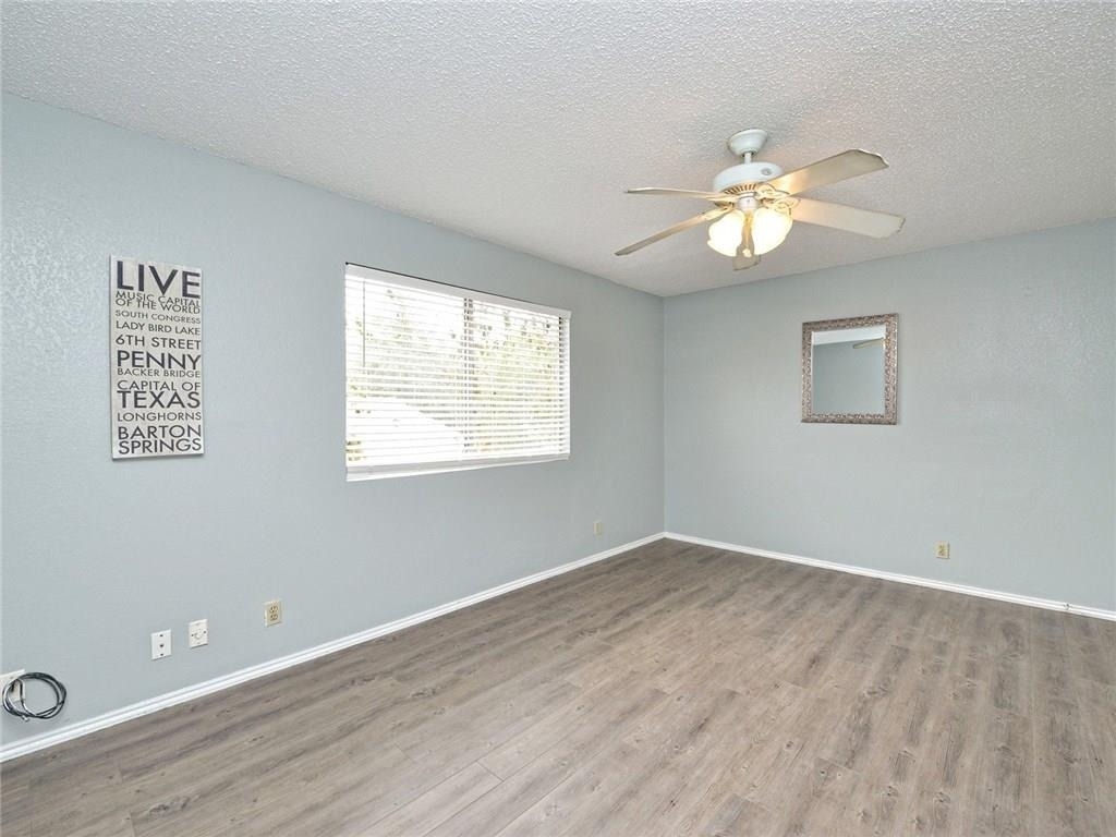 5809 Spring Meadow Rd - Photo 9