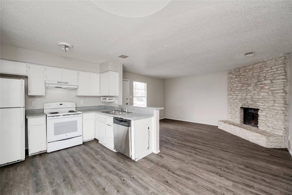 11907 Alpheus Ave - Photo 5